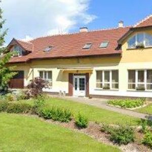 obrazek: avatar MĚSÍČEK & SYNOVÉ