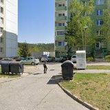 KRČÁL MARTIN PhDr.