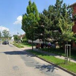 obrazek: avatar UQ-REKLAMA.NET