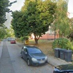 obrazek: avatar WASSERBAUER JIŘÍ