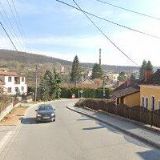 TS-HYDRO, spol. s r.o.