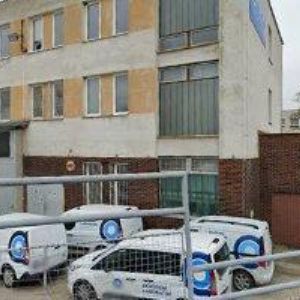 obrazek: avatar AZOL s.r.o.