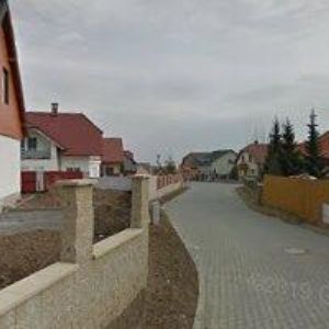 obrazek: avatar SABA-GRAFICKÉ STUDIO