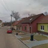 MRAZÍKŮV CYKLOSERVIS