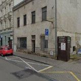 ŠVADLENKA JIŘÍ Ing.