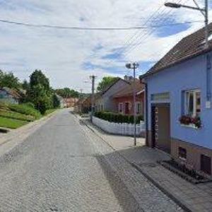 obrazek: avatar PKDESIGN.CZ