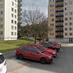 obrazek: avatar SOLIDCAM CZ, s.r.o.