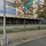 KRATOCHVÍL JAROSLAV MVDr.