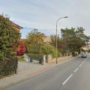 obrazek: avatar MORAVANYNET s.r.o.