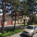 VÍCH & VÍCH MEDIA .