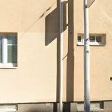 DEEP GRADE WEBDESIGN STUDIO