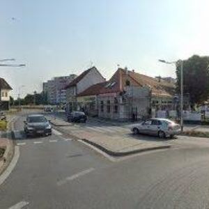 obrazek: avatar ML COMPUTERS