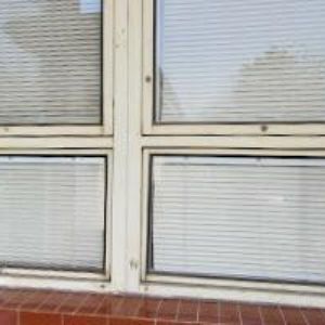 obrazek: avatar CREATIQ DESIGN, s.r.o.