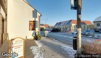 blog-img