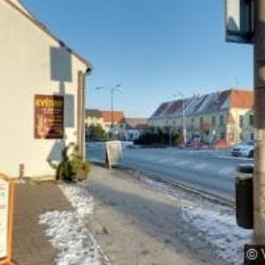 obrazek: avatar AUSPORA s.r.o.