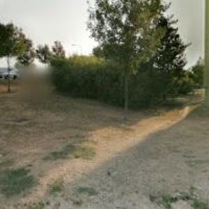 obrazek: avatar REVENO MARKETING s.r.o.