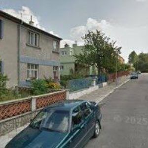 obrazek: avatar SKRYJA PAVEL