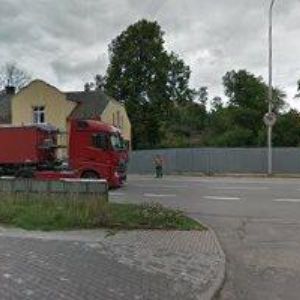 obrazek: avatar ZEMPRO-FRUIT, s.r.o.