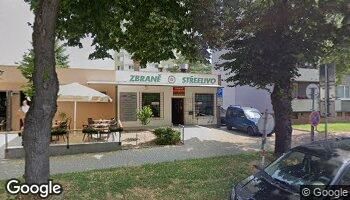 blog-img