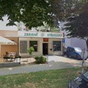 obrazek: avatar JURÁČEK ZDENĚK