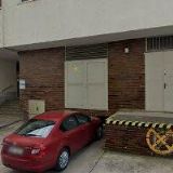 RYBY-RYBKY-RYBIČKY, s.r.o.