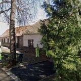 NETWINGS DESIGN s.r.o.