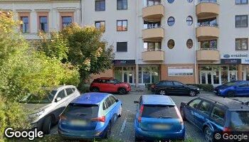 blog-img