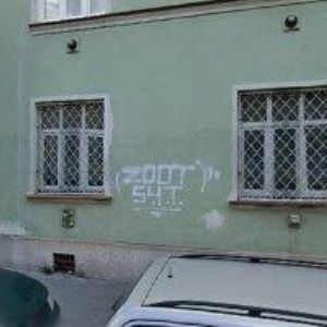 obrazek: avatar CZEX.CZ