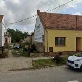 KOSTELECKÝ ROMAN Ing.-LESKO