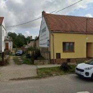 obrazek: avatar KOSTELECKÝ ROMAN Ing.-LESKO