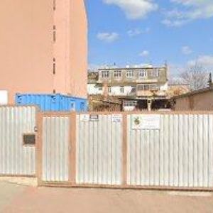 obrazek: avatar TAU BRNO CZ, s.r.o.