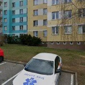 obrazek: avatar SPRAVENO.CZ