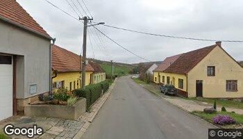 blog-img