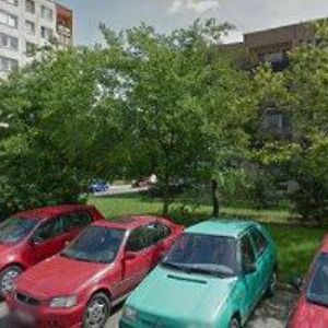 obrazek: avatar JURÁŇ LUKÁŠ