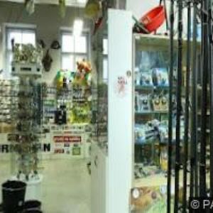 obrazek: avatar MILO BRNO-RYBÁŘSKÉ POTŘEBY