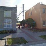 MIKERÁSKOVÁ HANA-RYBÁŘSKÉ POTŘEBY