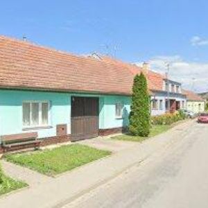 obrazek: avatar SKŘIVÁNEK RICHARD