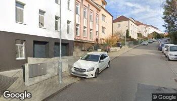 blog-img