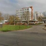 ELKOSO, spol. s r.o.