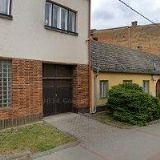 ZEKO-FISHING SPORT s.r.o.