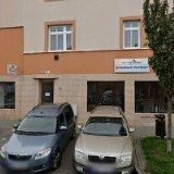 DOCTOR FISHING, s.r.o.