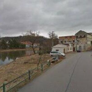 obrazek: avatar MEČE HAD