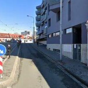 obrazek: avatar ARMY AIRSOFT