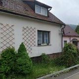 HÁJKOVÁ IVANA-ZBRANĚ