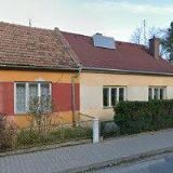 RYBÁŘSKÉ POTŘEBY FISHBIS