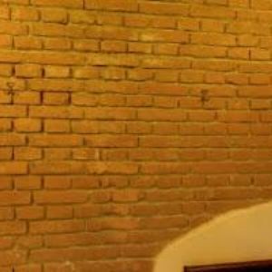 obrazek: avatar ARMY-STORE.NET