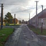 PUŠKAŘSTVÍ CHRASTINA