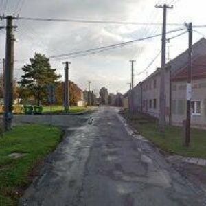 obrazek: avatar PUŠKAŘSTVÍ CHRASTINA