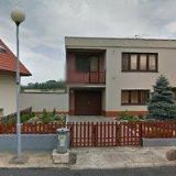 KPK SOFTWARE, s.r.o.