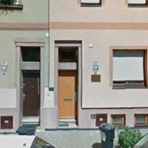 obrazek: avatar TVF, s.r.o.